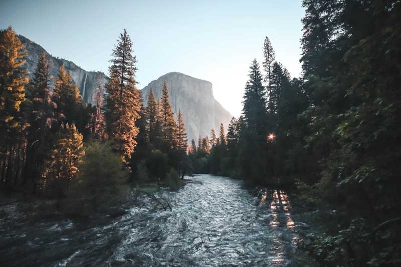 My 10 Greatest Life Lessons (So Far)